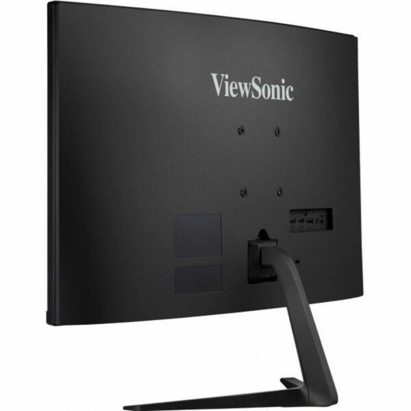 Monitor ViewSonic VX2718-2KPC-MHD 27" LED Wölbung 165 Hz VA Flicker free – Bild 4