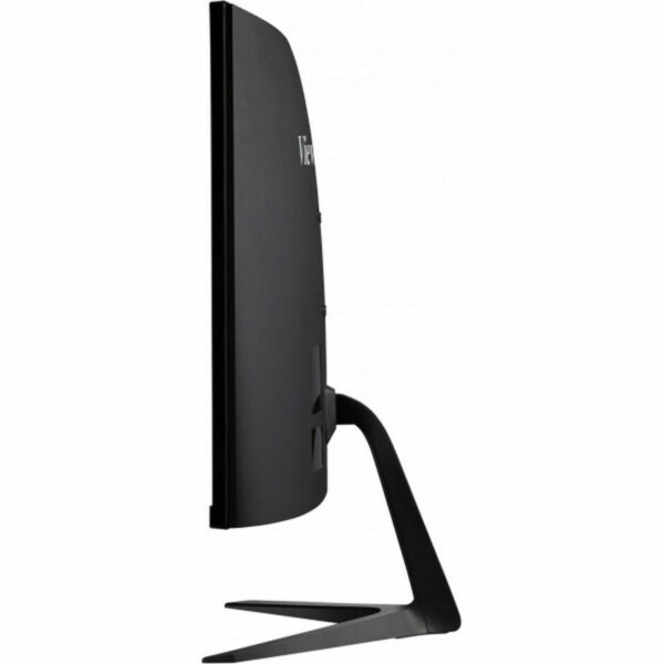 Monitor ViewSonic VX2718-2KPC-MHD 27" LED Wölbung 165 Hz VA Flicker free – Bild 6