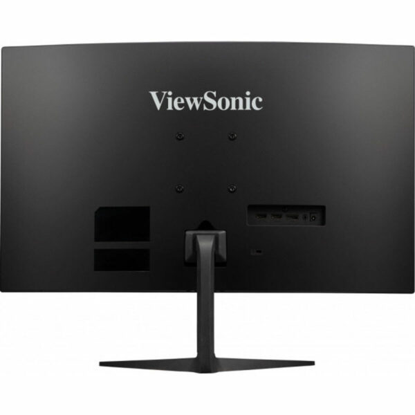 Monitor ViewSonic VX2718-2KPC-MHD 27" LED Wölbung 165 Hz VA Flicker free – Bild 3