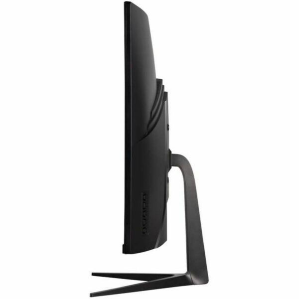 Gaming-Monitor ViewSonic VX3218-PC-MHD 32" FHD 1920 x 1080 px 32" Full HD 165 Hz – Bild 4