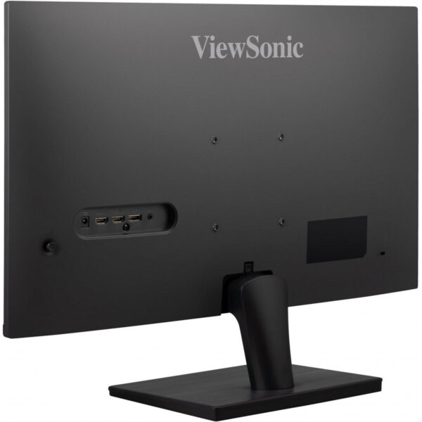 Monitor ViewSonic VA2715-H 27" – Bild 2
