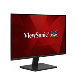 Monitor ViewSonic VA2715-H 27″