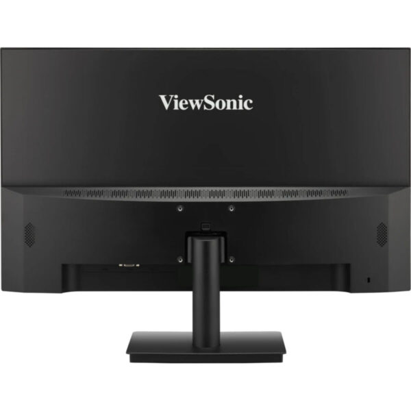Gaming-Monitor ViewSonic VA270-H 27" Full HD 100 Hz – Bild 3
