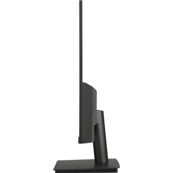 Gaming-Monitor ViewSonic VA270-H 27" Full HD 100 Hz – Bild 4