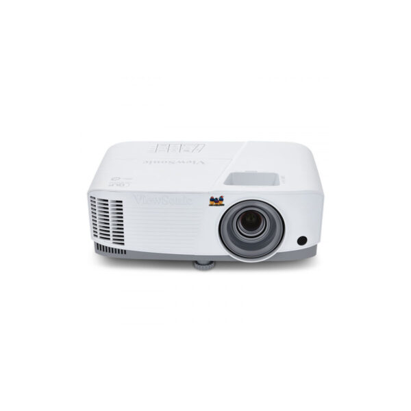 Projektor ViewSonic PA503X Weiß 3800 lm – Bild 2