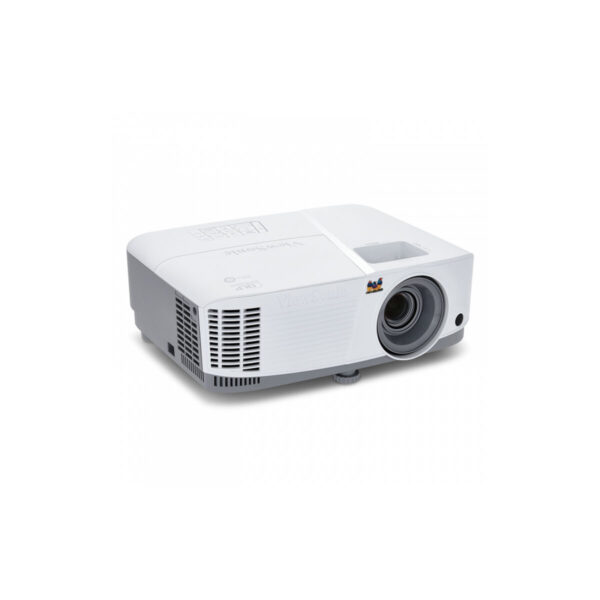 Projektor ViewSonic PA503X Weiß 3800 lm – Bild 3