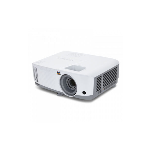 Projektor ViewSonic PA503X Weiß 3800 lm – Bild 4