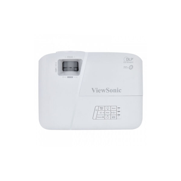 Projektor ViewSonic PA503X Weiß 3800 lm – Bild 5