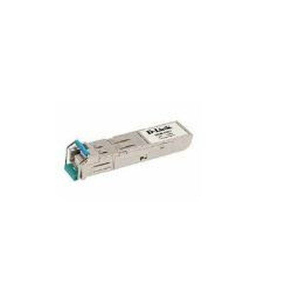 Fasermodul SEP MultioModo D-Link DEM-330R – Bild 2