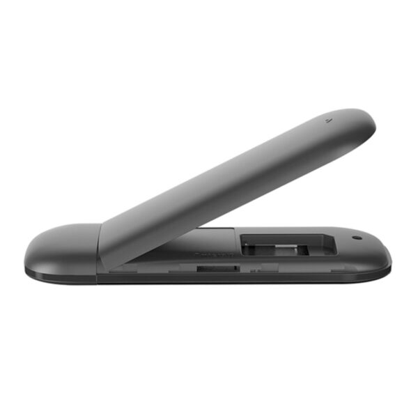USB-WLAN-Adapter D-Link DWM-222 – Bild 2