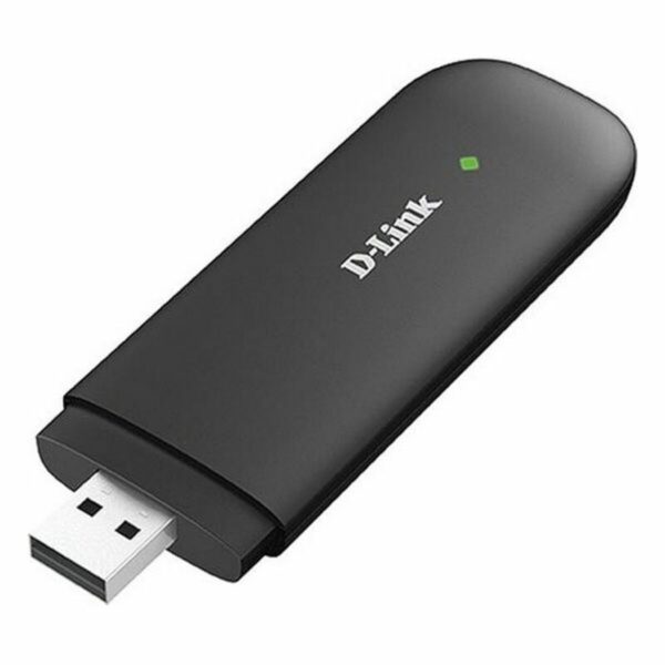 USB-WLAN-Adapter D-Link DWM-222 – Bild 4