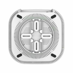 Schnittstelle D-Link DBA-2820P Weiß