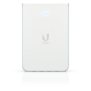 Schnittstelle UBIQUITI  U6-IW Weiß