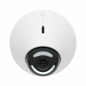 Videoüberwachungskamera UBIQUITI UVC-G5-Dome