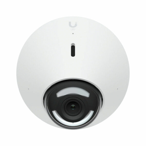 Videoüberwachungskamera UBIQUITI UVC-G5-Dome