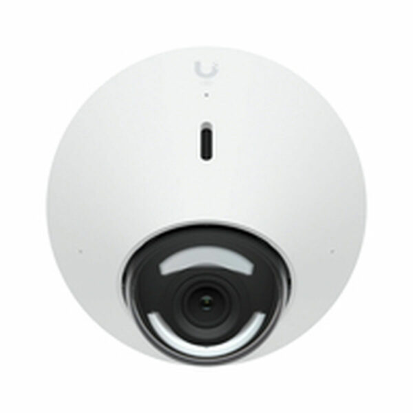 Videoüberwachungskamera UBIQUITI UVC-G5-Dome – Bild 2