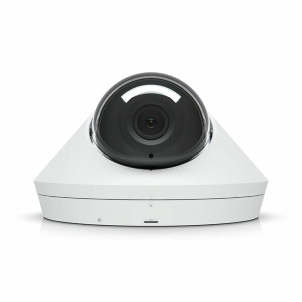 Videoüberwachungskamera UBIQUITI UVC-G5-Dome – Bild 3