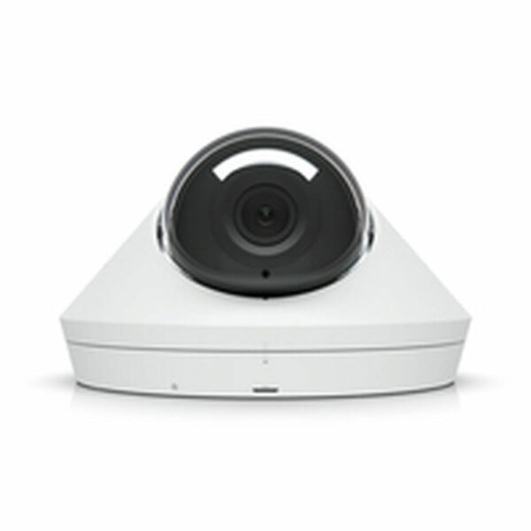 Videoüberwachungskamera UBIQUITI UVC-G5-Dome – Bild 4