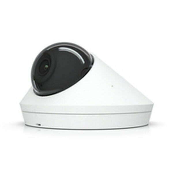 Videoüberwachungskamera UBIQUITI UVC-G5-Dome – Bild 6