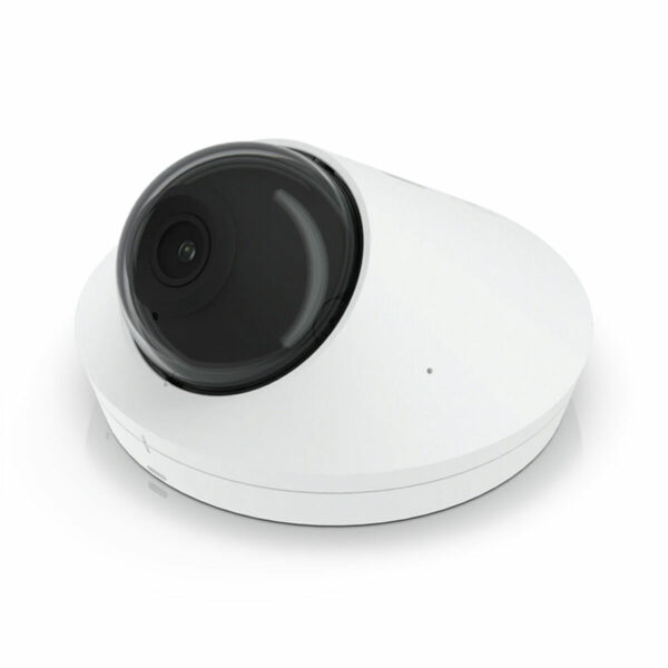 Videoüberwachungskamera UBIQUITI UVC-G5-Dome – Bild 7