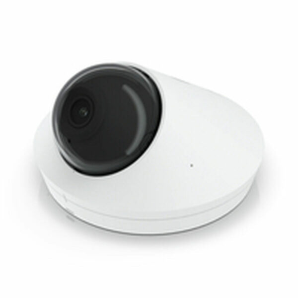 Videoüberwachungskamera UBIQUITI UVC-G5-Dome – Bild 8