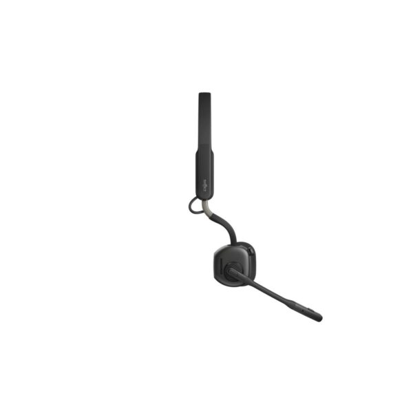 Drahtlose Kopfhörer Shokz C610-AN-BK-EU Schwarz – Bild 7