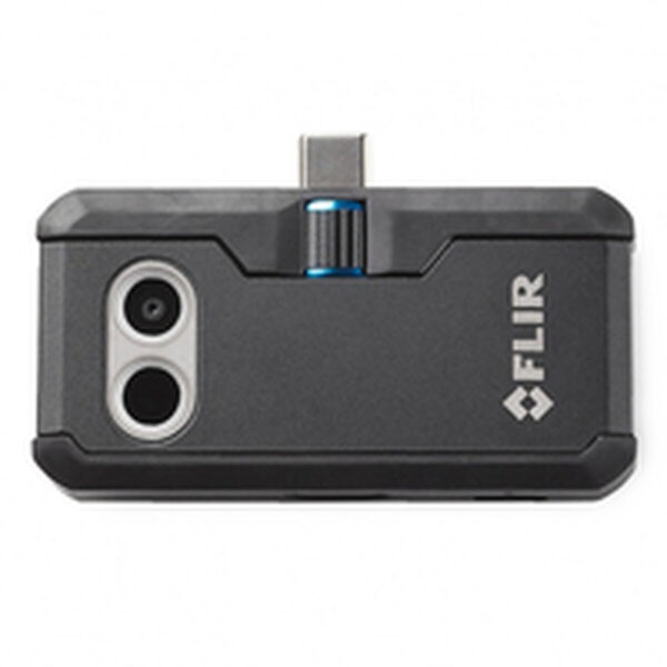 Wärmebildkamera Flir ONE Pro Andorid (USB-C) – Bild 2