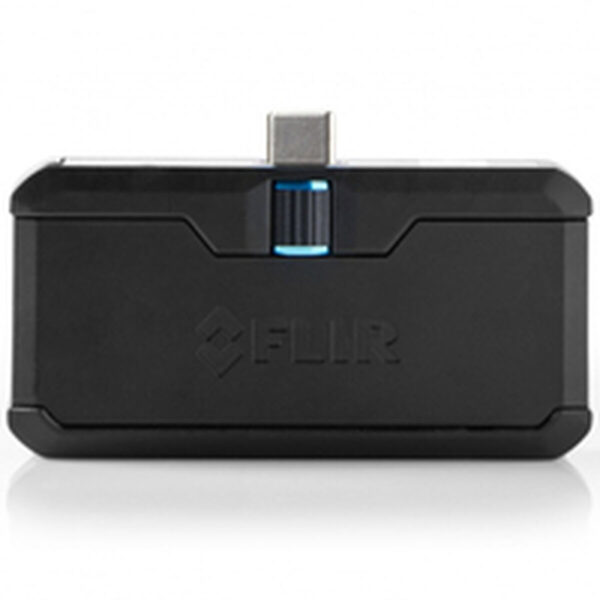 Wärmebildkamera Flir ONE Pro Andorid (USB-C) – Bild 3