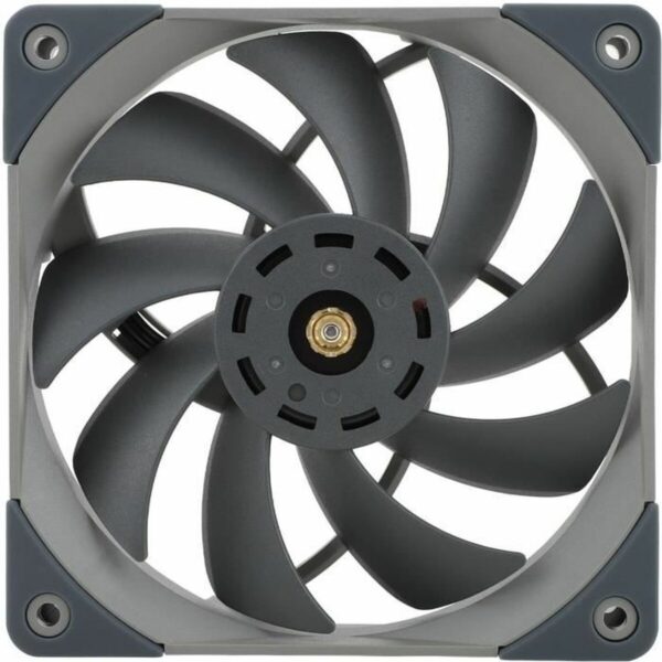 Box Ventilator Thermalright TL-C12PRO-G Ø 12 cm – Bild 2