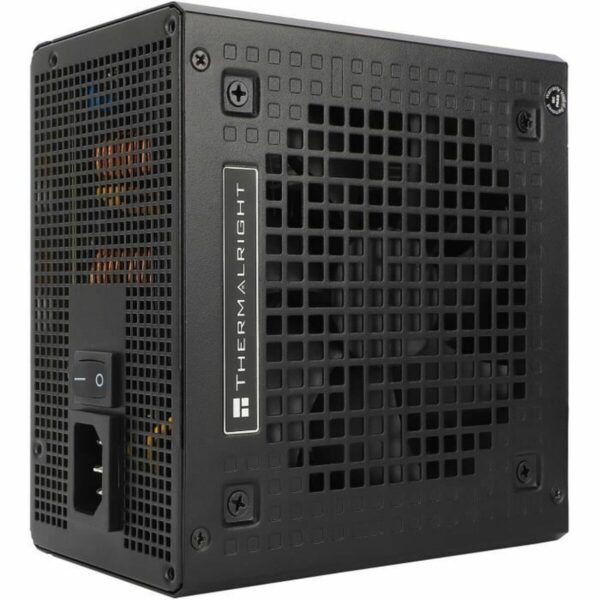 Stromquelle Thermalright TR-TB750S