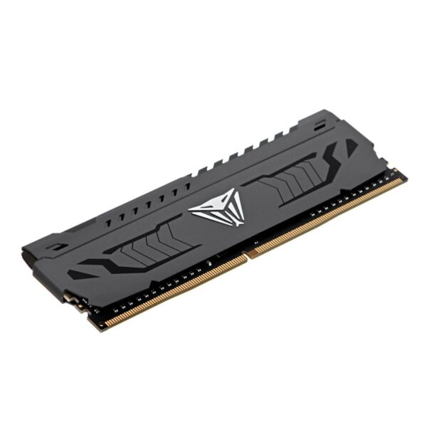 RAM Speicher Patriot Memory PVS416G320C6 CL16 16 GB – Bild 2
