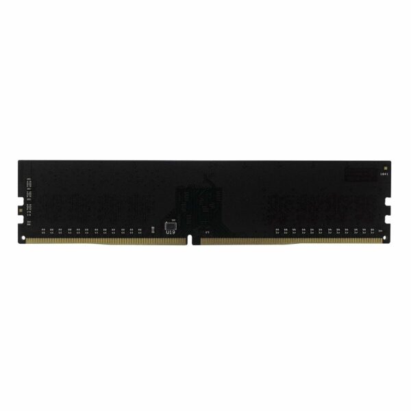 RAM Speicher Patriot Memory PSD48G320081 CL22 8 GB – Bild 2