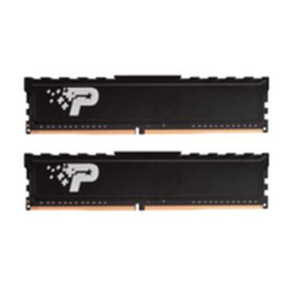 RAM Speicher Patriot Memory PSP432G3200KH1 CL22 32 GB – Bild 2
