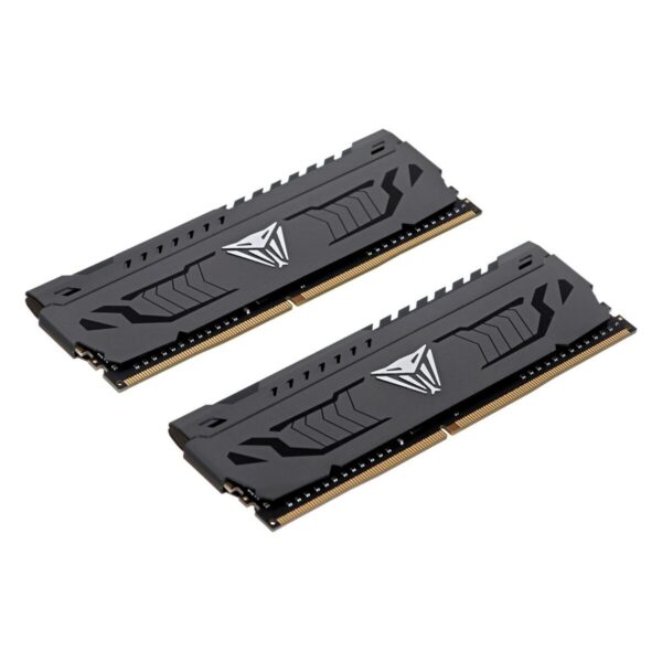 RAM Speicher Patriot Memory DDR4 3600MHz CL18 32 GB – Bild 2