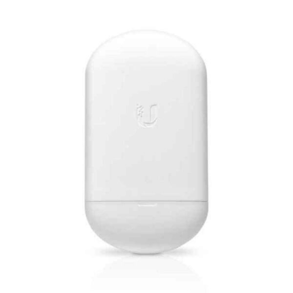 Schnittstelle UBIQUITI LOCO5AC 1000 Mbit/s Weiß
