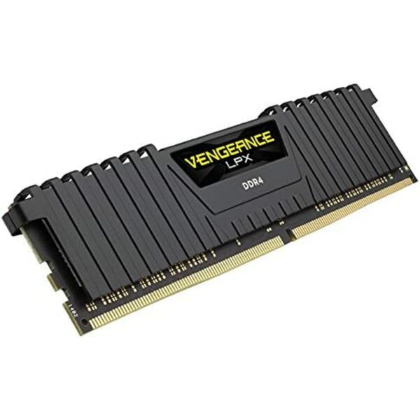 RAM Speicher Corsair CMK16GX4M2E3200C16 3200 MHz CL16 – Bild 2