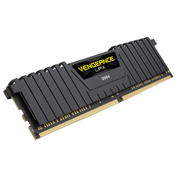 RAM Speicher Corsair CMK32GX4M2E3200C16 3200 MHz CL16 32 GB – Bild 3