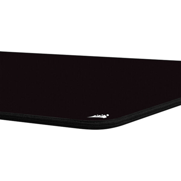Anti-Rutsch-Matte Corsair MM350 PRO Schwarz – Bild 6