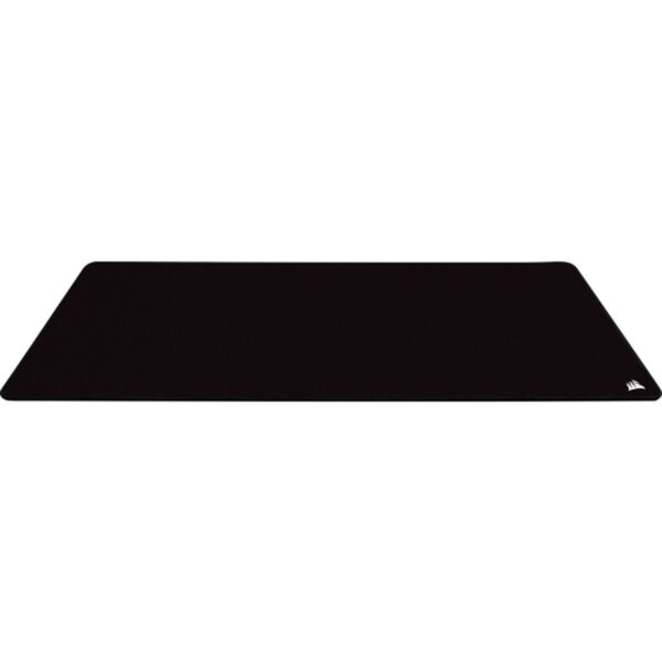Anti-Rutsch-Matte Corsair MM350 PRO Schwarz – Bild 2