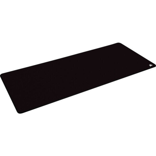 Anti-Rutsch-Matte Corsair MM350 PRO Schwarz – Bild 3