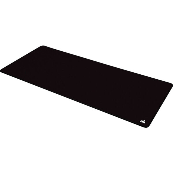 Anti-Rutsch-Matte Corsair MM350 PRO Schwarz – Bild 4