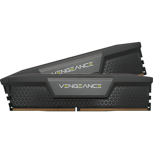 RAM Speicher Corsair CMK32GX5M2B6000C36 32 GB – Bild 2