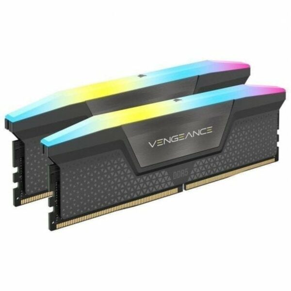 RAM Speicher Corsair DDR5 32 GB – Bild 2