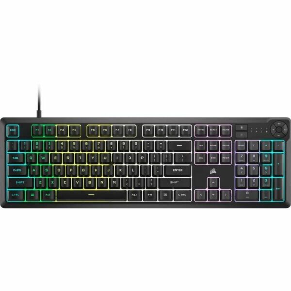 Pack gaming Corsair HS35 – Bild 2