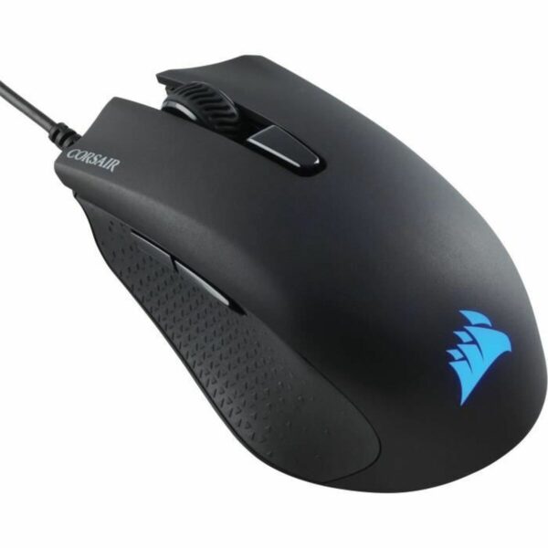 Pack gaming Corsair HS35 – Bild 3