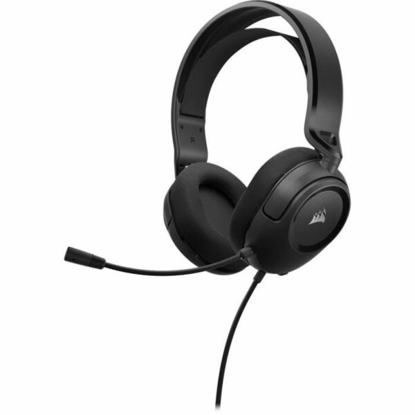 Pack gaming Corsair HS35 – Bild 4