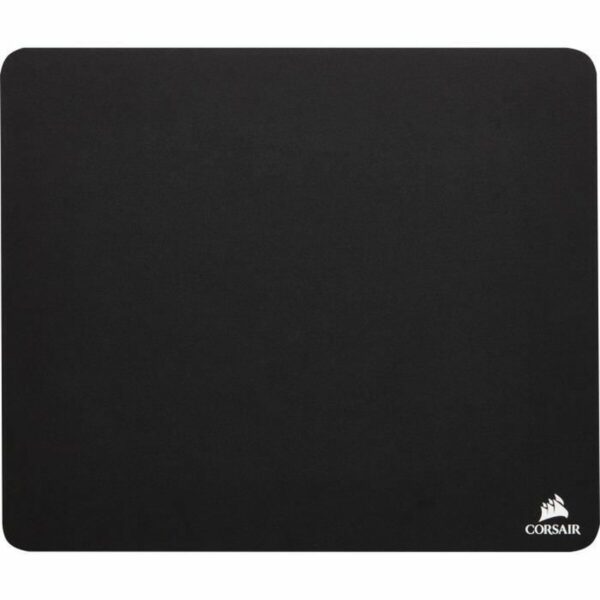 Pack gaming Corsair HS35 – Bild 5