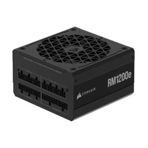 Stromquelle Corsair CP-9020258-EU ATX 1200 W 80 Plus Gold