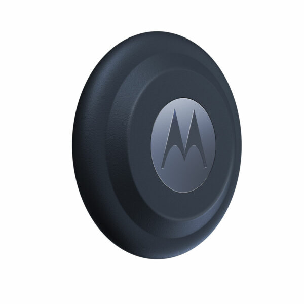 GPS-Suchgerät Motorola PG38C06059 Blau – Bild 2