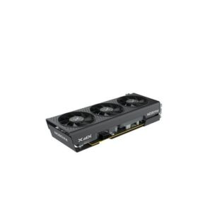 Grafikkarte XFX RX-76PQICKBY AMD Radeon RX 7600 8 GB GDDR6